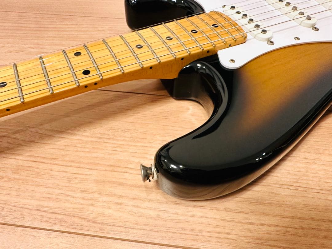 CoolZ ZST-1M/2TS 美品