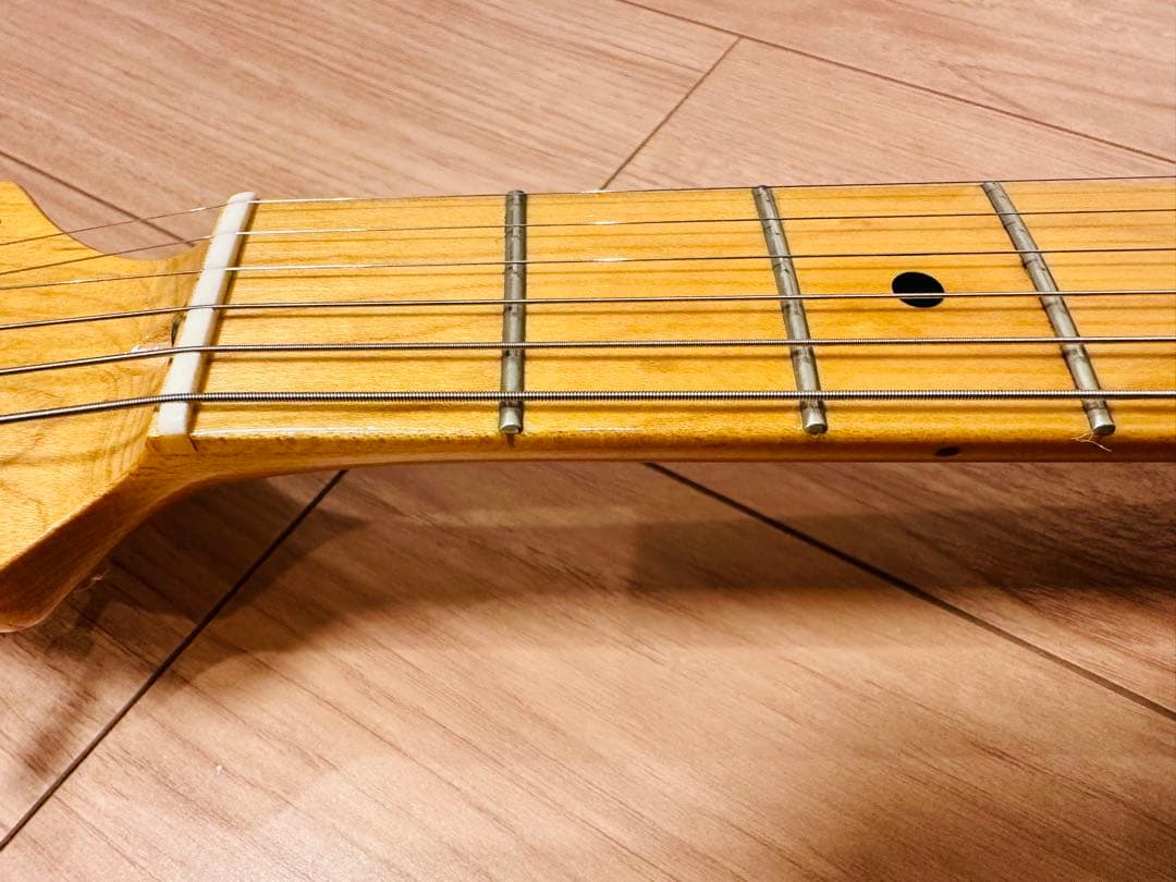 CoolZ ZST-1M/2TS 美品