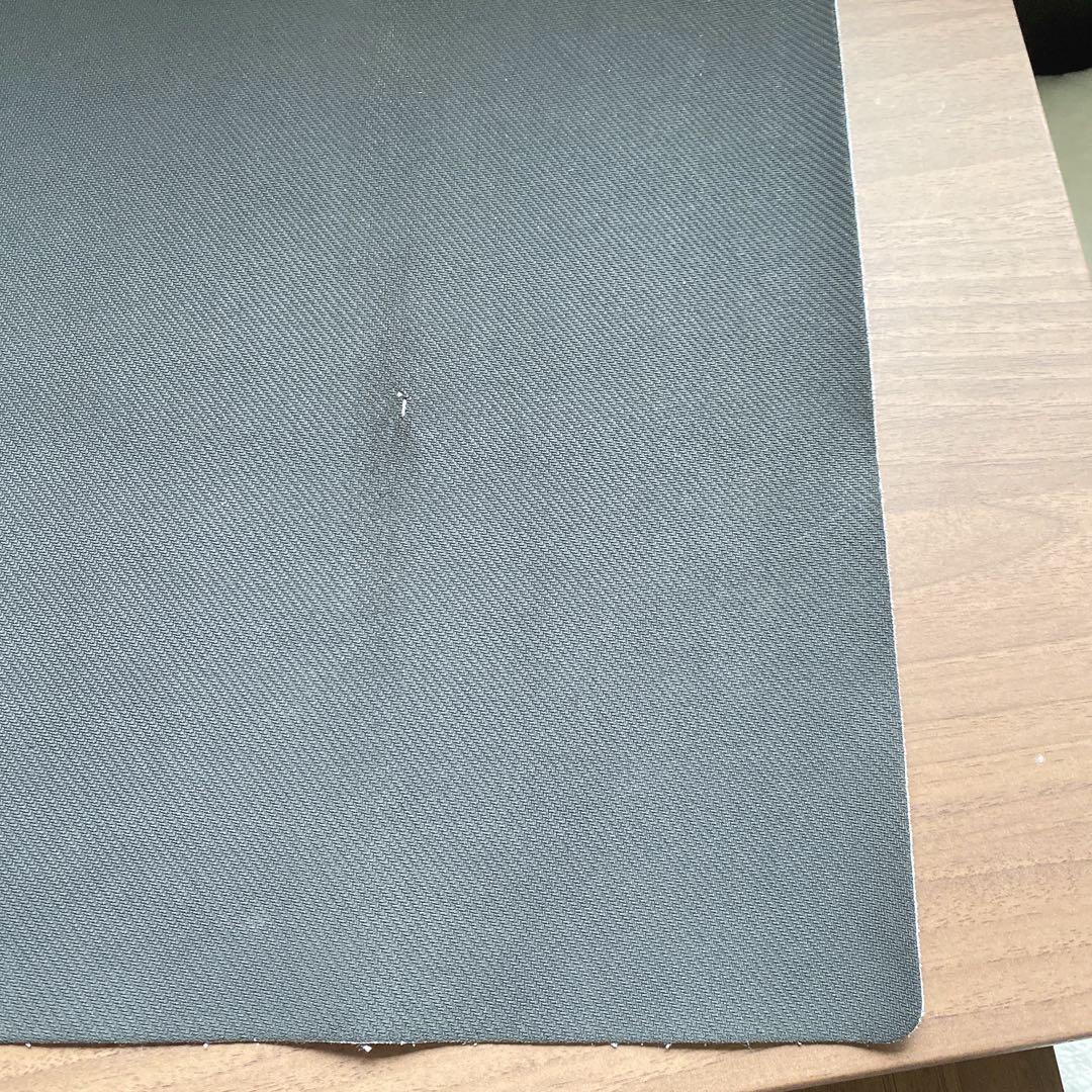 裁きの龍　ダークアームドドラゴン　プレイマット　プレマ