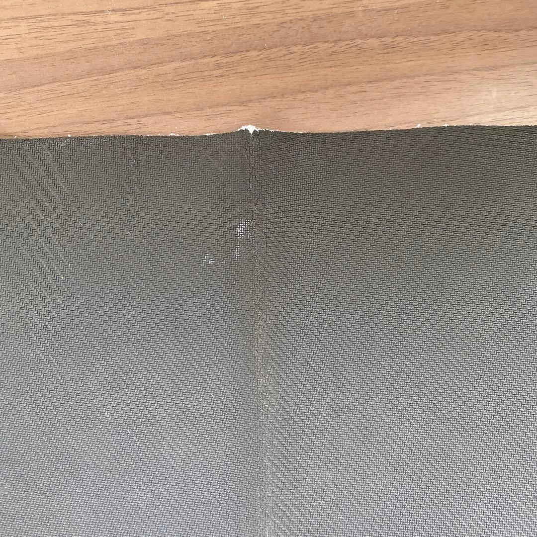 裁きの龍　ダークアームドドラゴン　プレイマット　プレマ