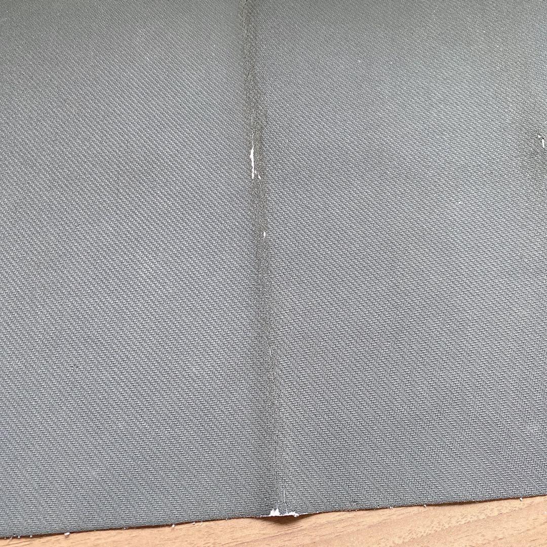 裁きの龍　ダークアームドドラゴン　プレイマット　プレマ