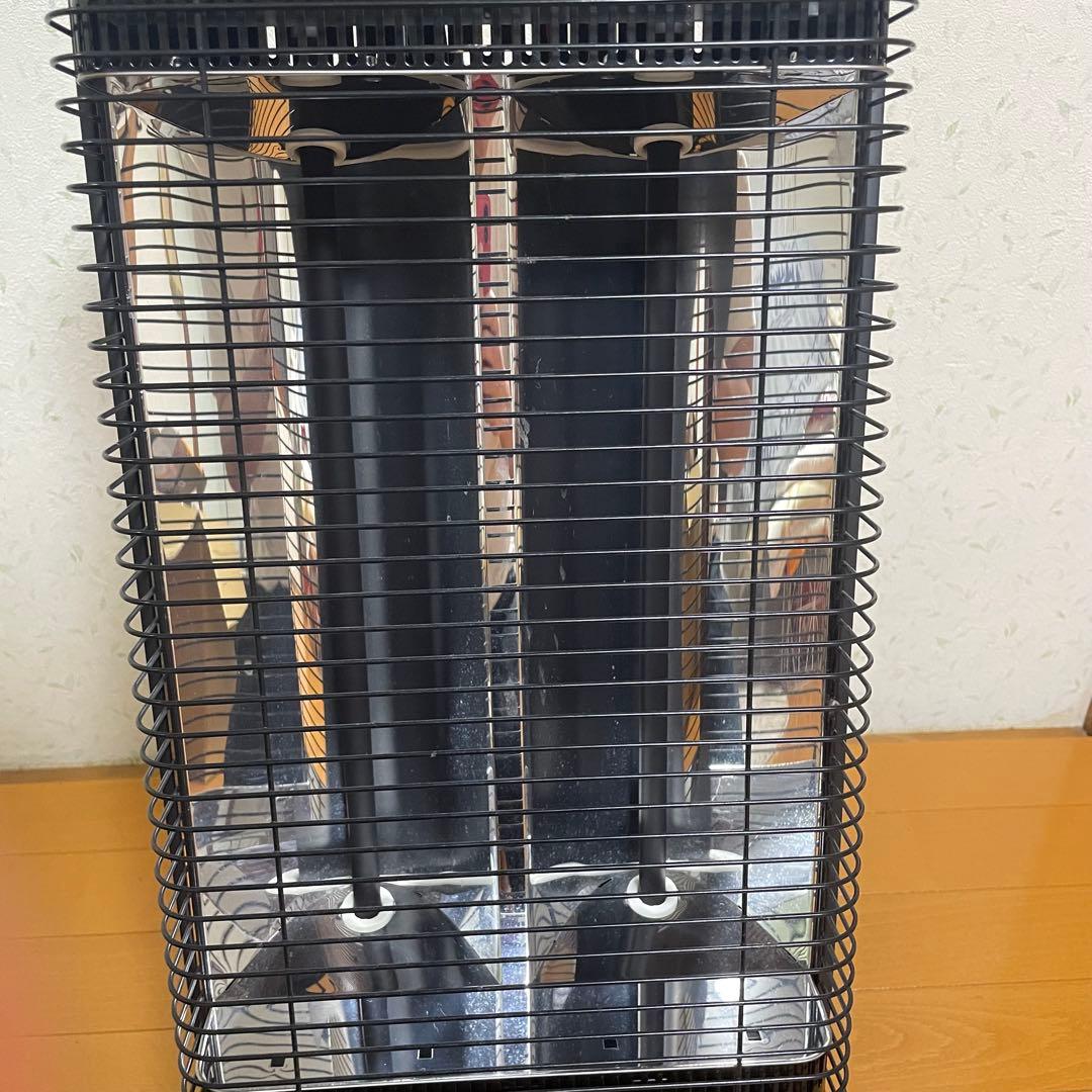 ダイキン　セラムヒート　ERFT11WS-H