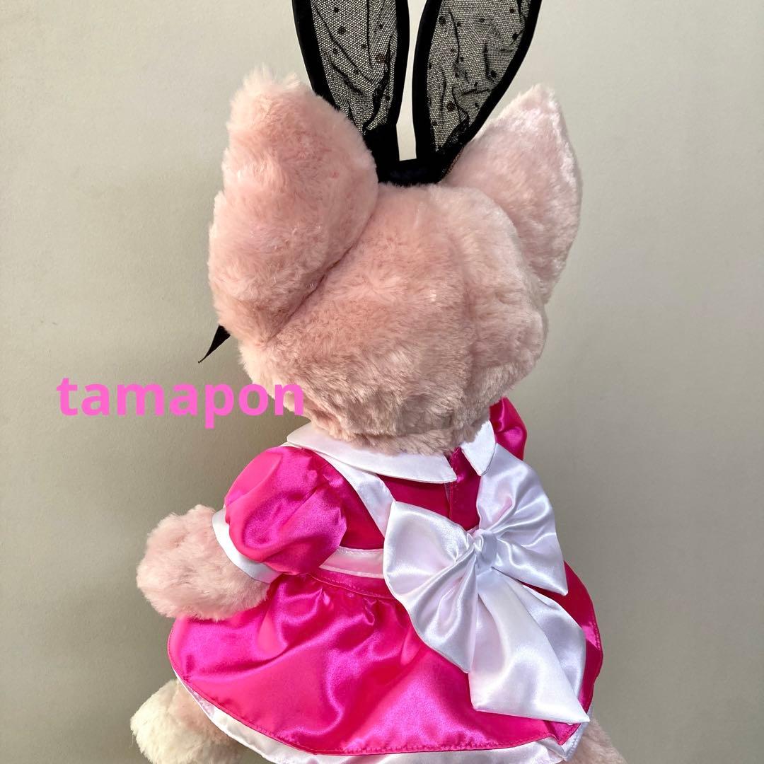 マロングラッセ