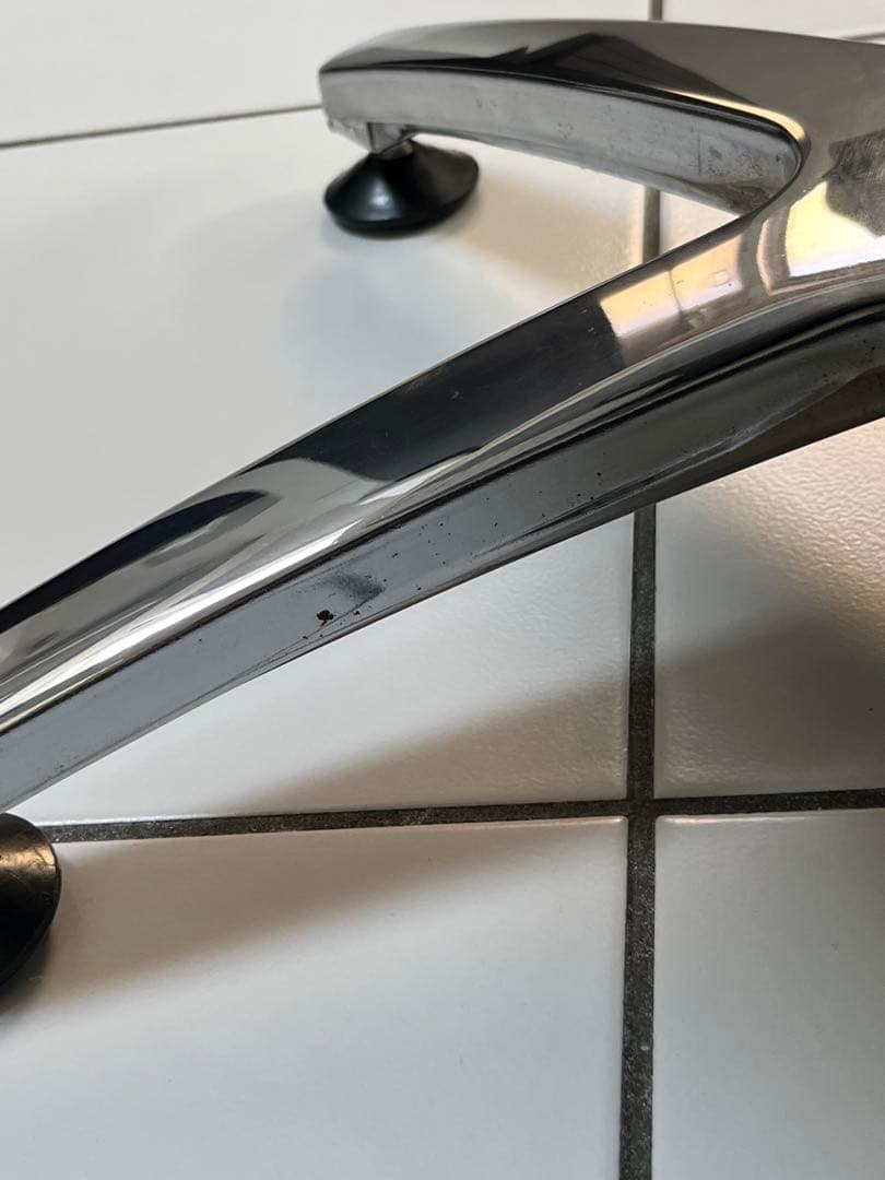 ACTUS VARIO 学習チェア キッズ椅子 メープル 昇降機能付 美品