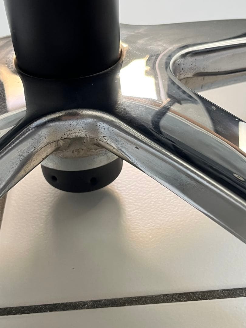 ACTUS VARIO 学習チェア キッズ椅子 メープル 昇降機能付 美品