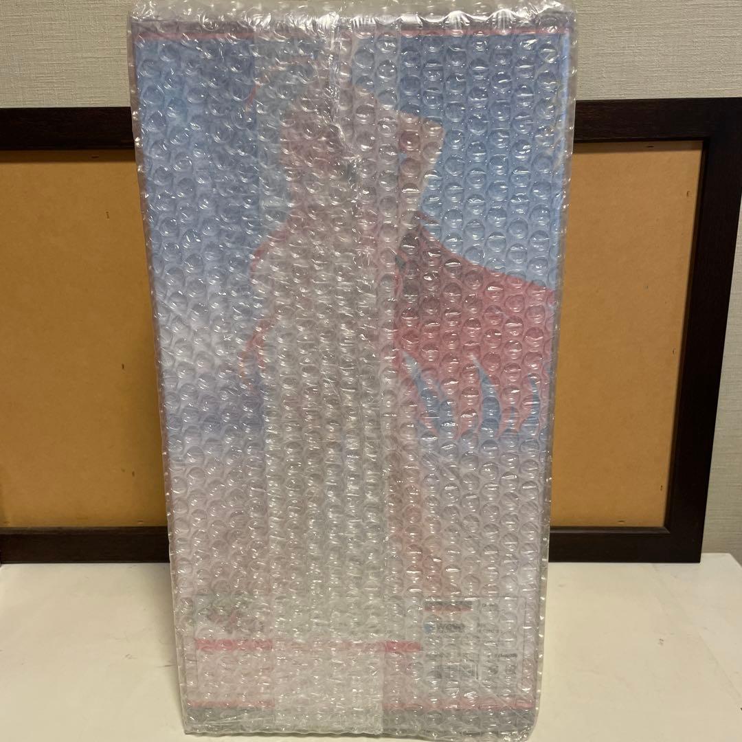 【新品未開封】ドリームテック ハイスクールD×D HERO リアス・グレモリー