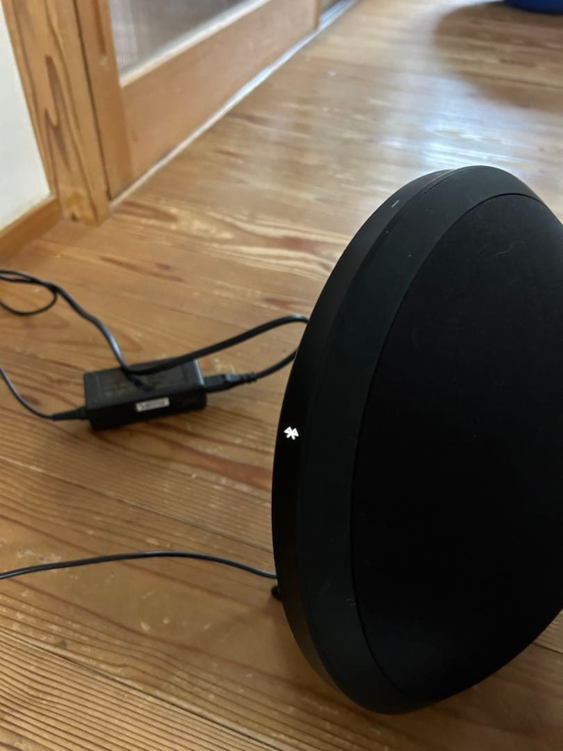 高音質✨harman/kardon ワイヤレススピーカー Onyx Studio