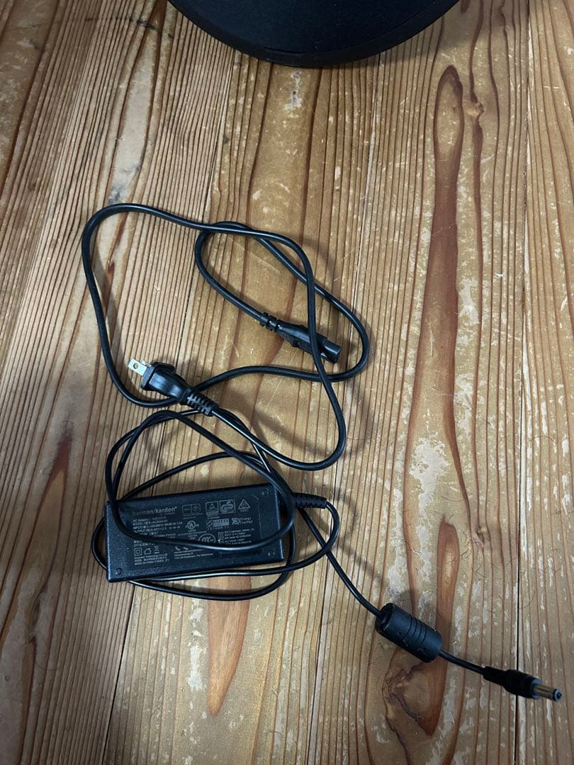 高音質✨harman/kardon ワイヤレススピーカー Onyx Studio