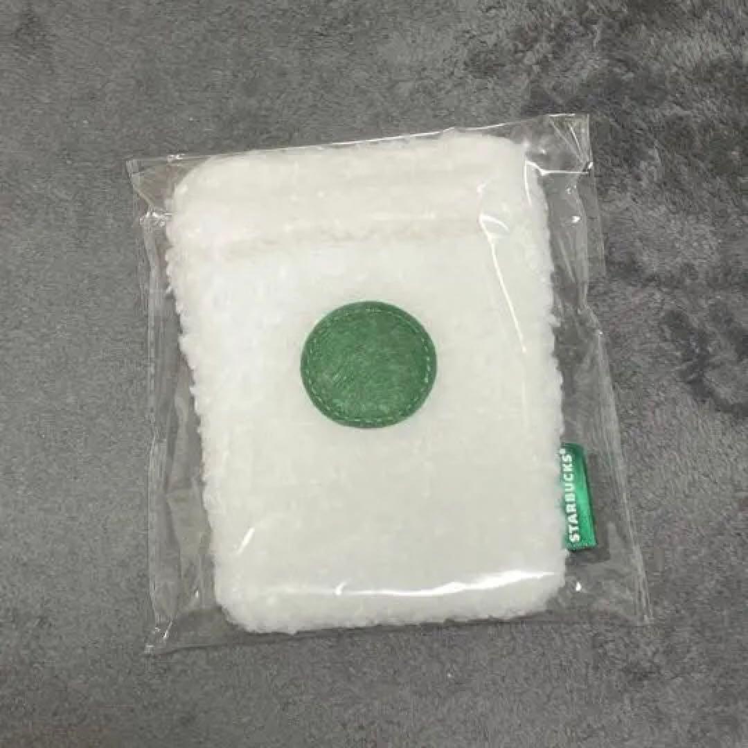 スタバ　スターバックス　福袋　2023 4点セット