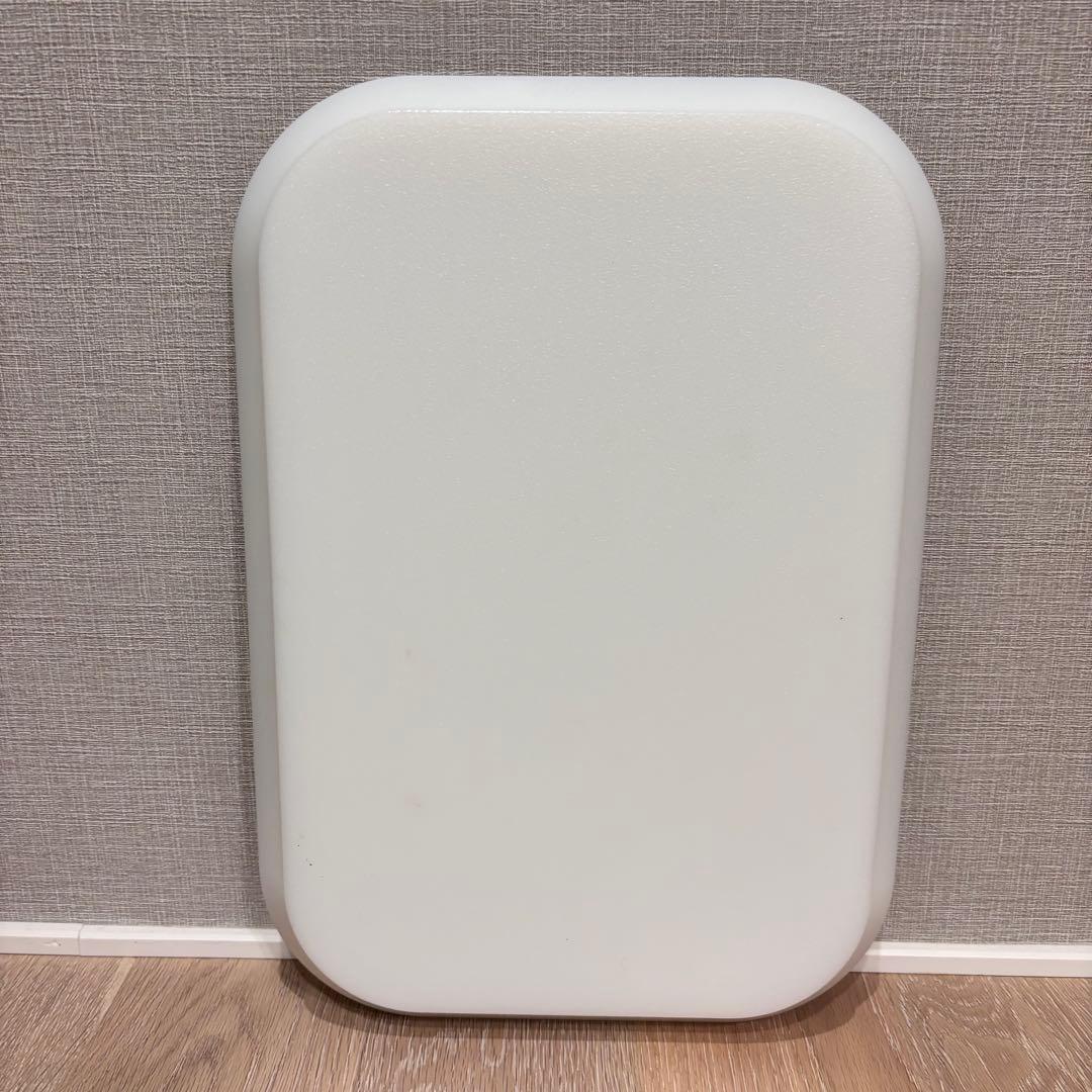 コーラー社　まな板