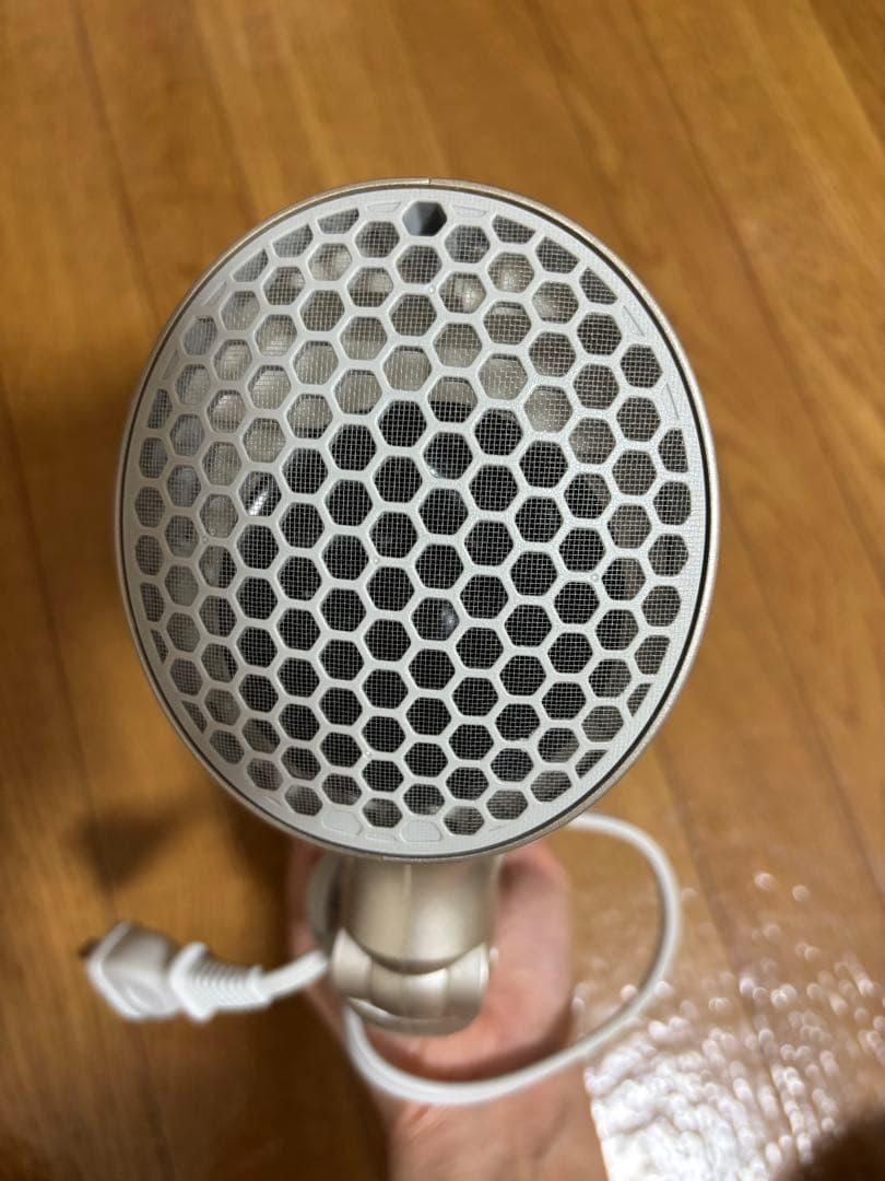 ドッグ