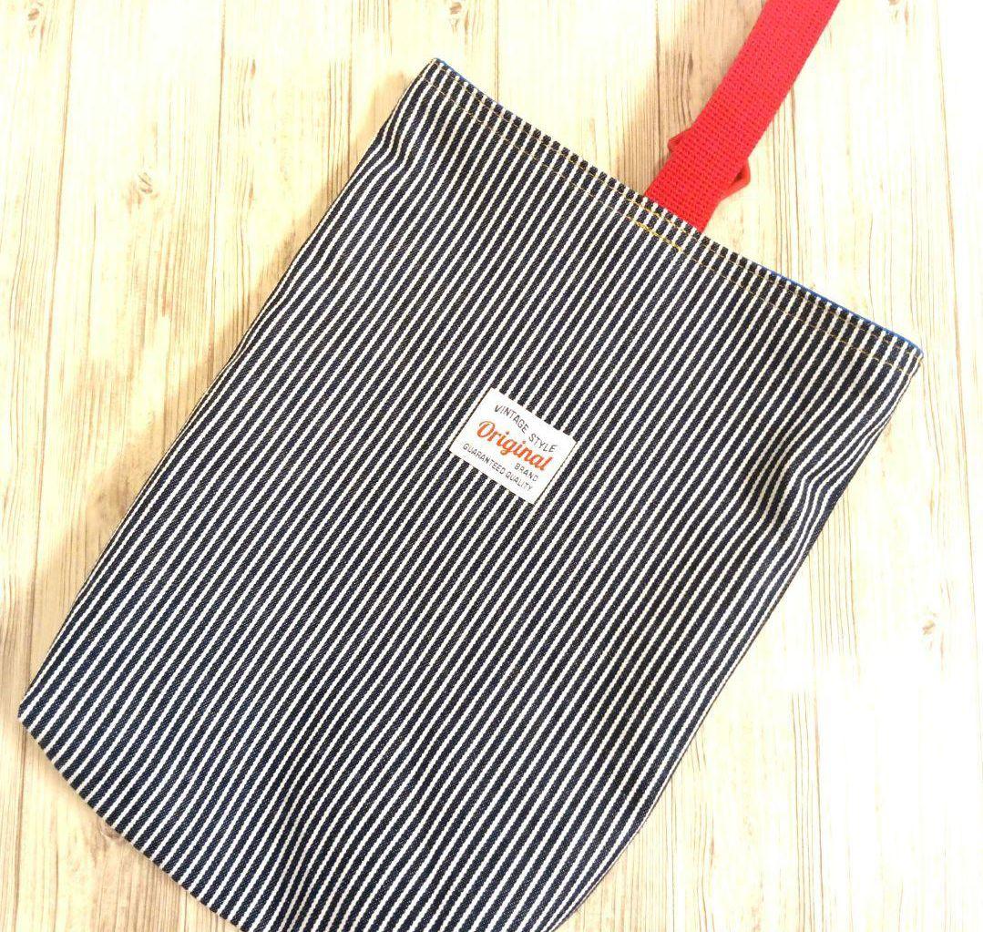 SET- 14 入園入学セット　レッスンバッグ　靴袋　体操着袋　絵本バッグ