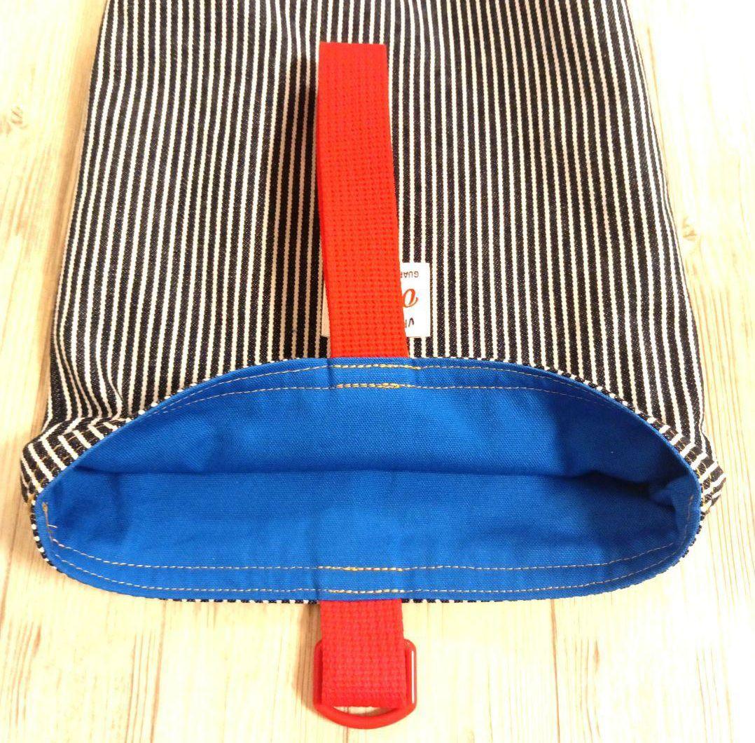 SET- 14 入園入学セット　レッスンバッグ　靴袋　体操着袋　絵本バッグ