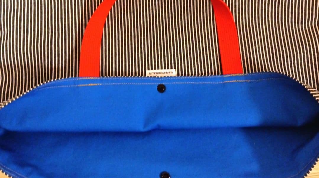 SET- 14 入園入学セット　レッスンバッグ　靴袋　体操着袋　絵本バッグ