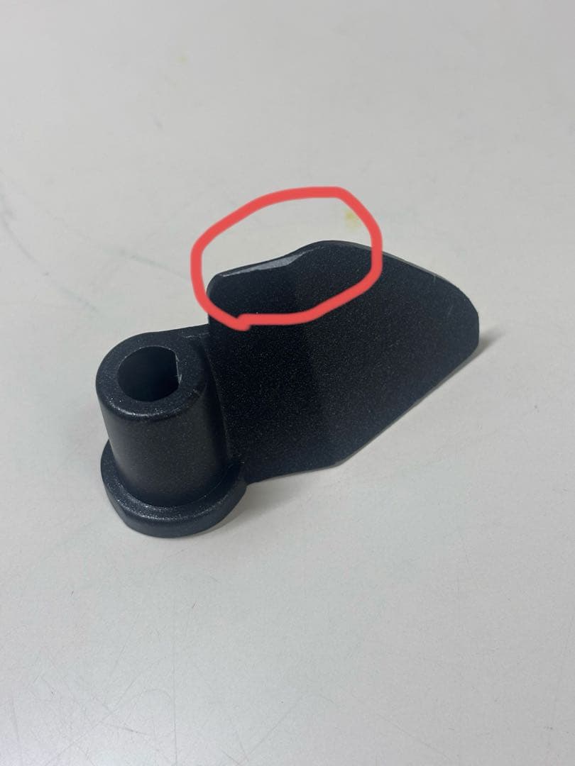 アイリスオーヤマ コンパクト ホームベーカリー IBM-010-C 中古品