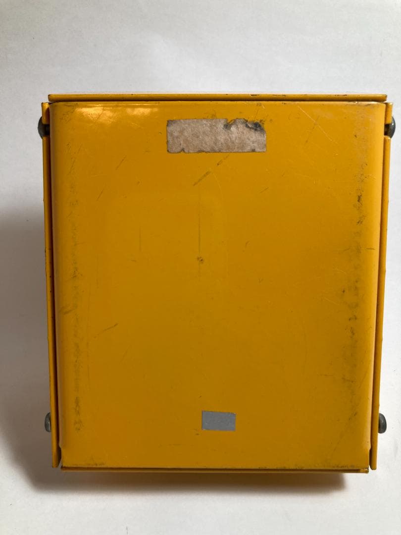 【激レア】Frostwave FUNK-A-DUCK【動作確認済み】