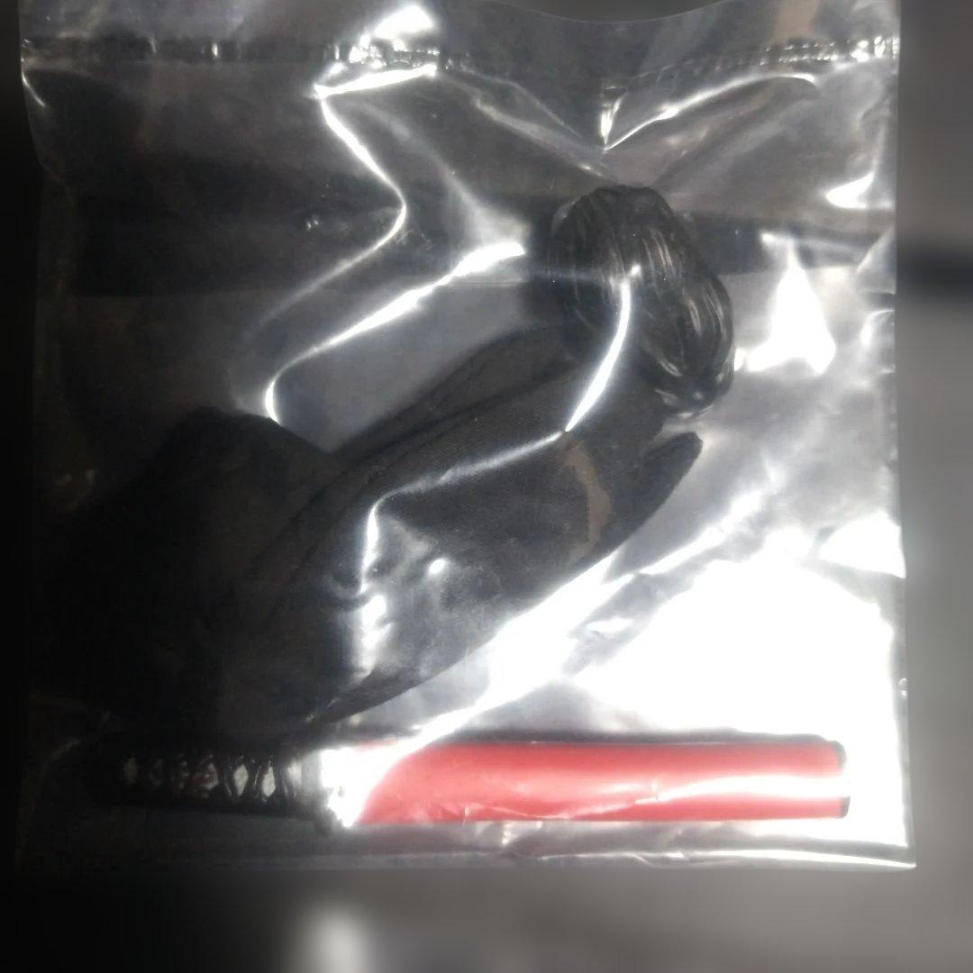 週末限定価格 ジップ社サムライドールシリーズ 維新の英傑 坂本龍馬ですきん