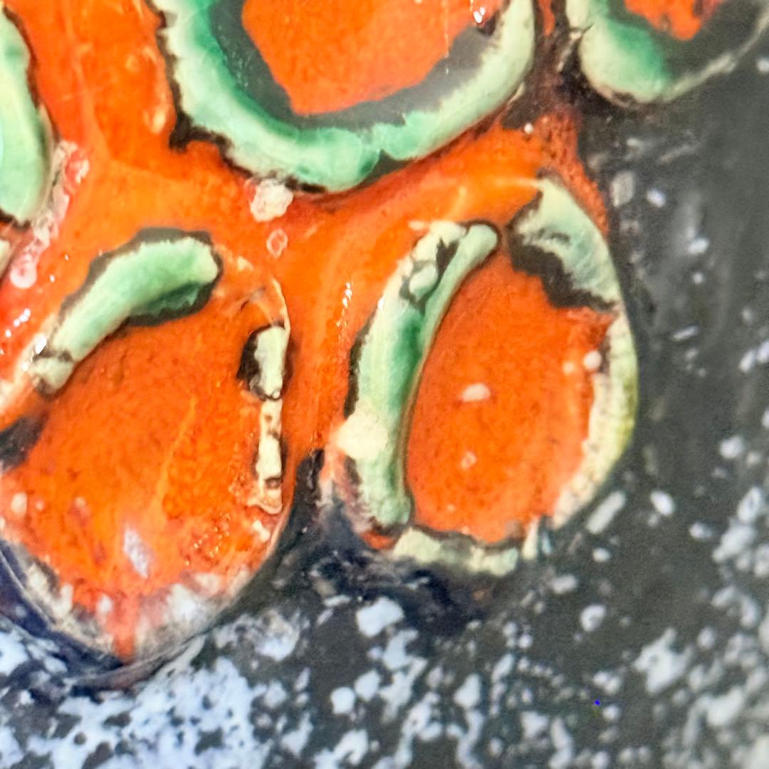 Dumler&Breiden 45cm fat lava ファットラバ