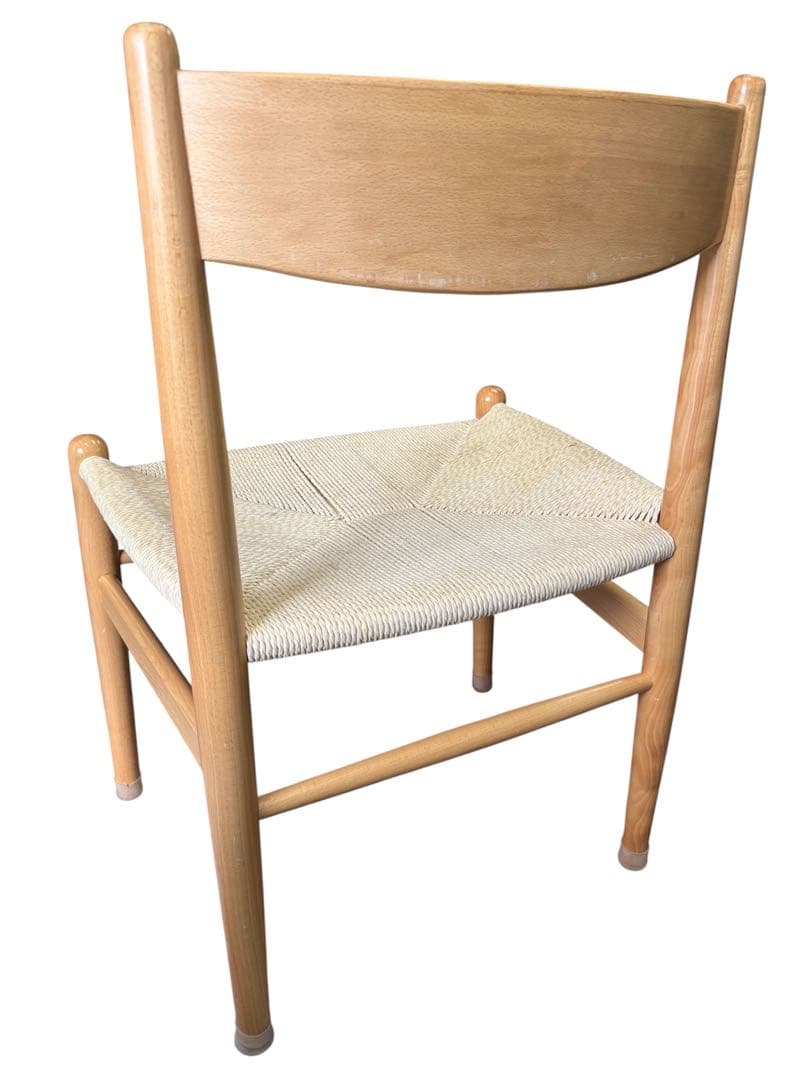 椅子　チェア　たのめる便で発送します！