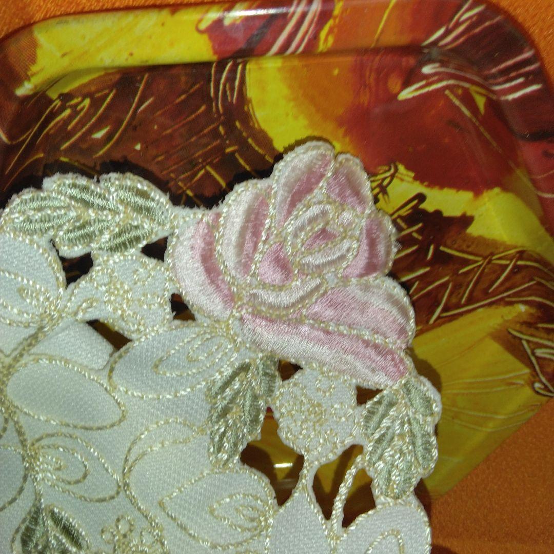 45年前のお盆～鳩の置物30年前スターバックスの　厚めカップ～ ティシューカバー