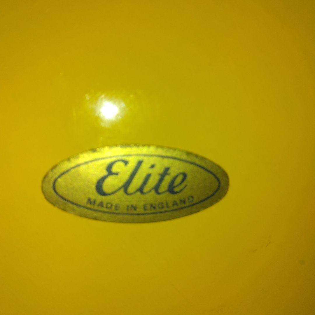 45年前のお盆～鳩の置物30年前スターバックスの　厚めカップ～ ティシューカバー