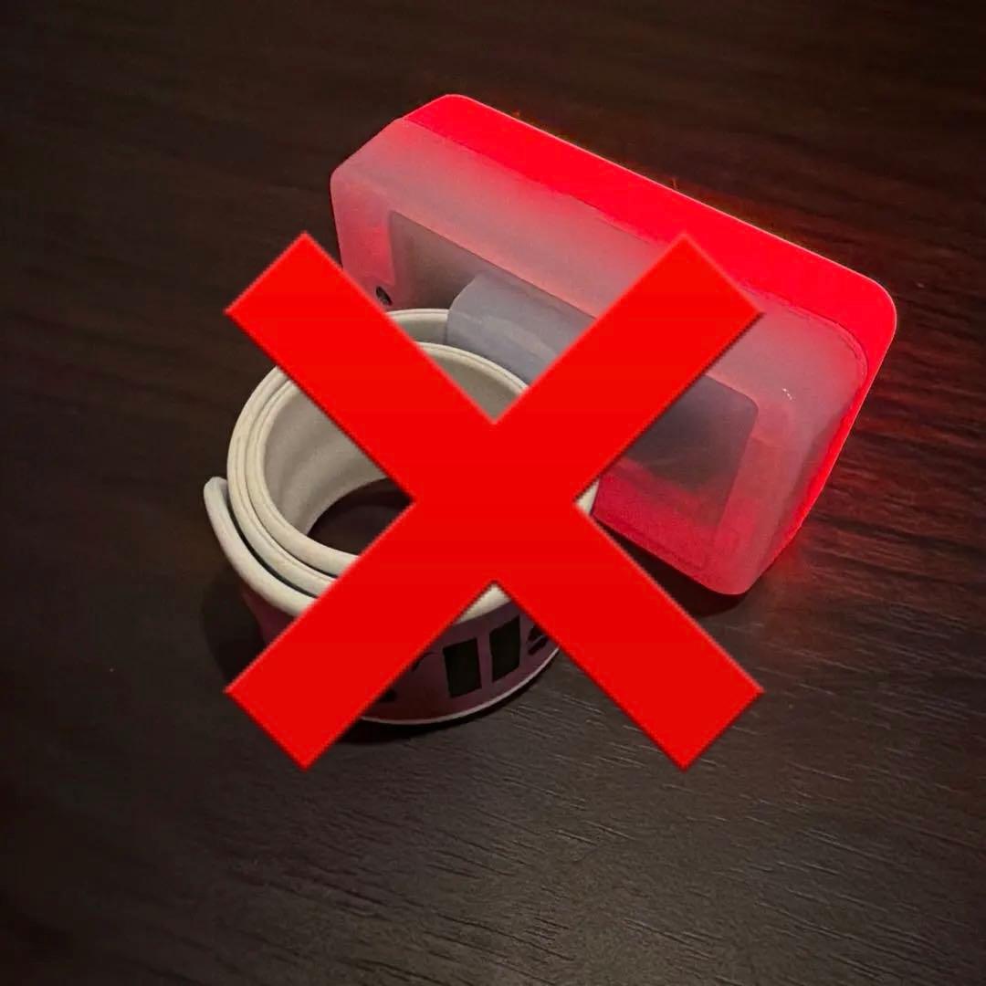 TravisJapan グッズ　まとめ売り　約8000円相当