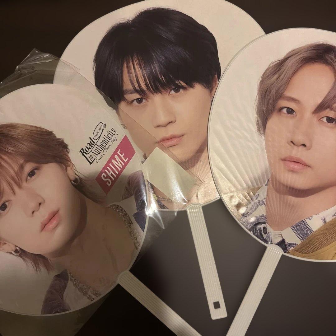 TravisJapan グッズ　まとめ売り　約8000円相当