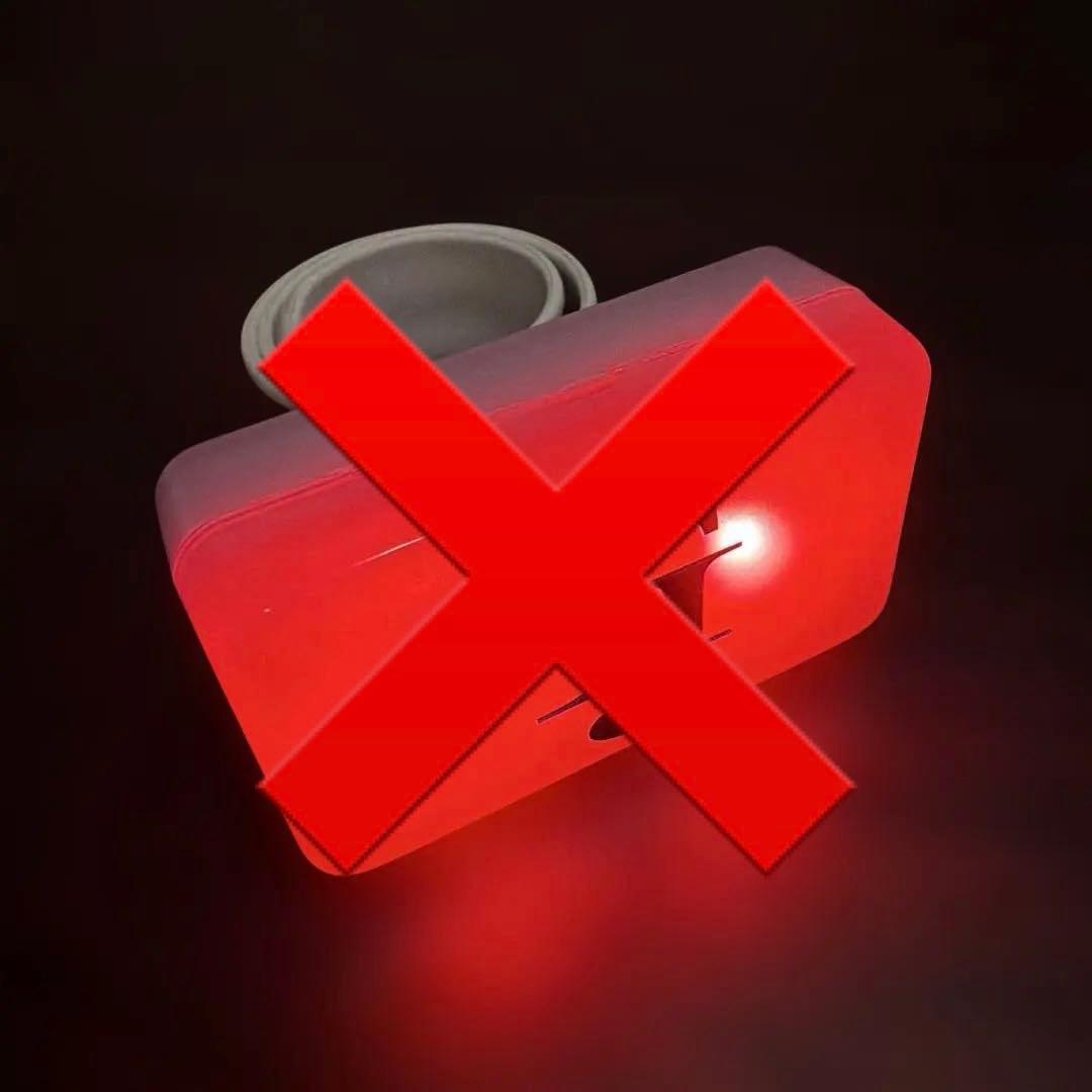 TravisJapan グッズ　まとめ売り　約8000円相当