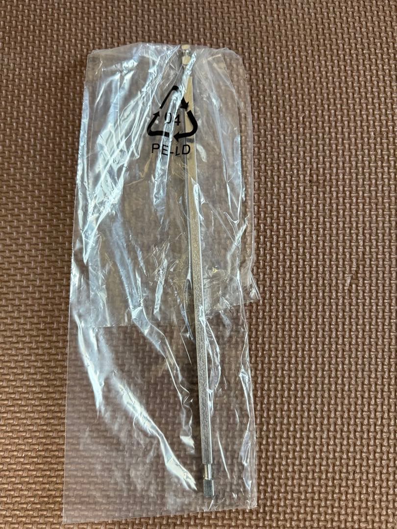 EPEIOS ノンフライオーブン 14L 未使用/付属品完備 あきっち