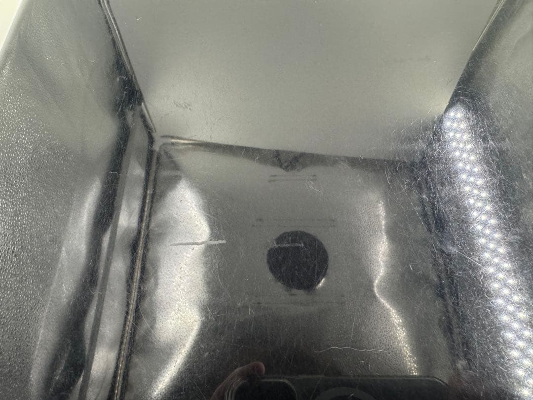 NECノートPC❗️7世代‼️corei5✨SSD搭載❗️メモリ4GB❗️win11✨