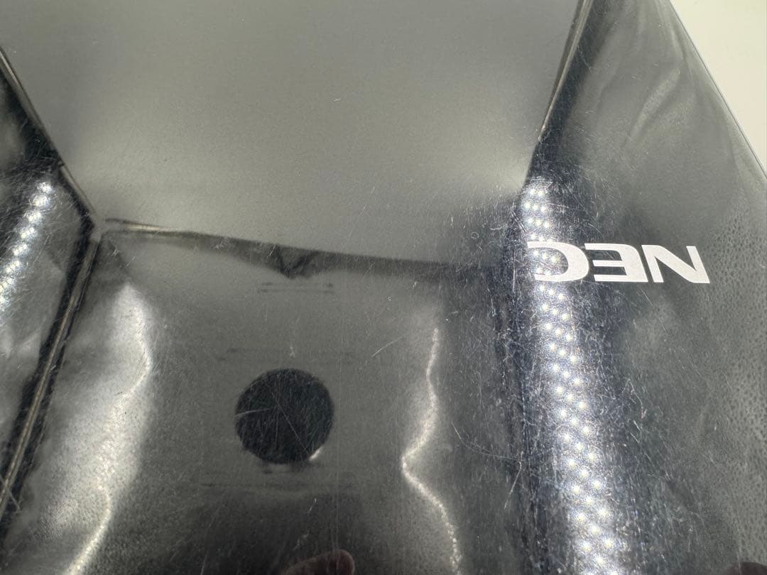 NECノートPC❗️7世代‼️corei5✨SSD搭載❗️メモリ4GB❗️win11✨