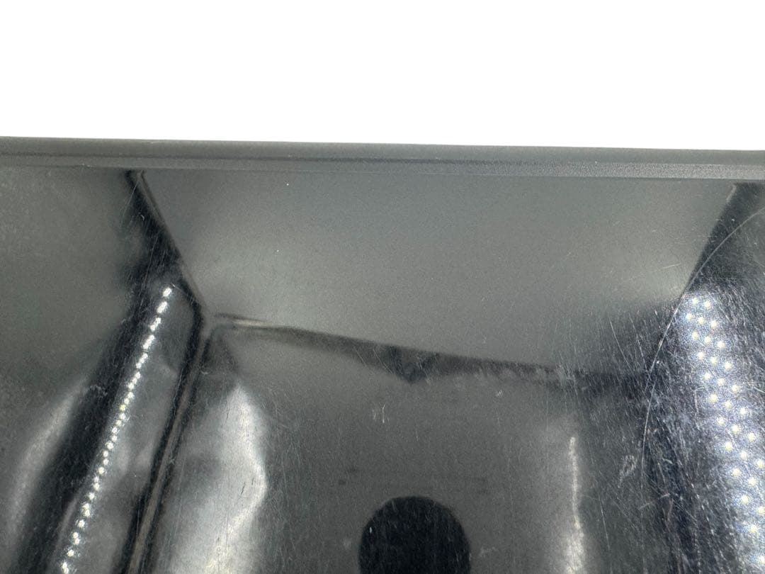 NECノートPC❗️7世代‼️corei5✨SSD搭載❗️メモリ4GB❗️win11✨