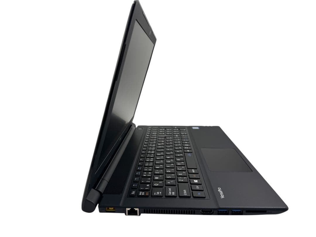 NECノートPC❗️7世代‼️corei5✨SSD搭載❗️メモリ4GB❗️win11✨