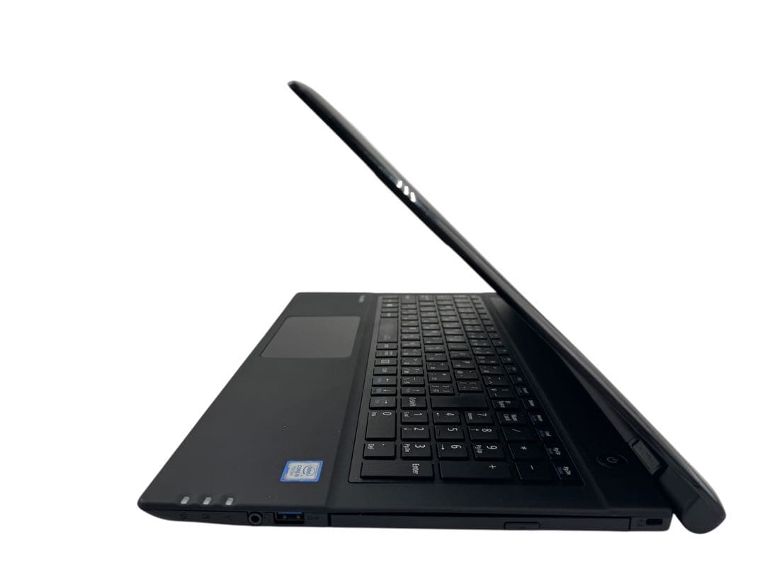 NECノートPC❗️7世代‼️corei5✨SSD搭載❗️メモリ4GB❗️win11✨