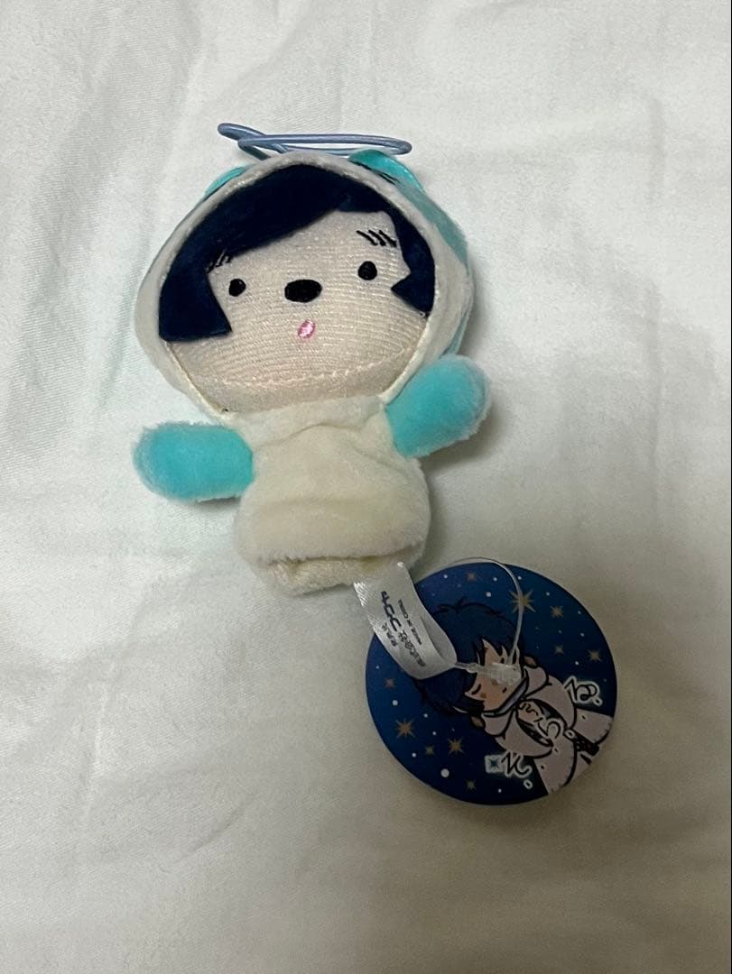 そらる グッズ まとめ売り