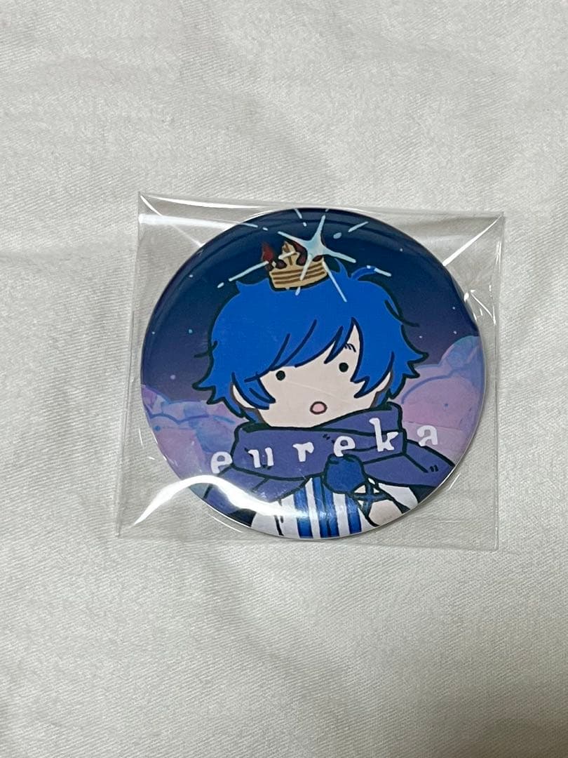 そらる グッズ まとめ売り