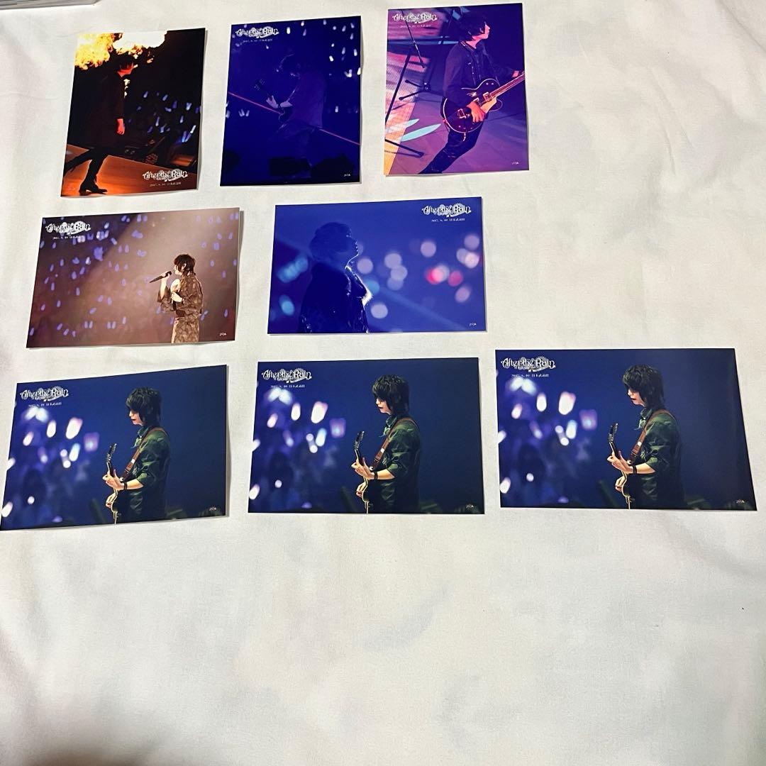 そらる グッズ まとめ売り