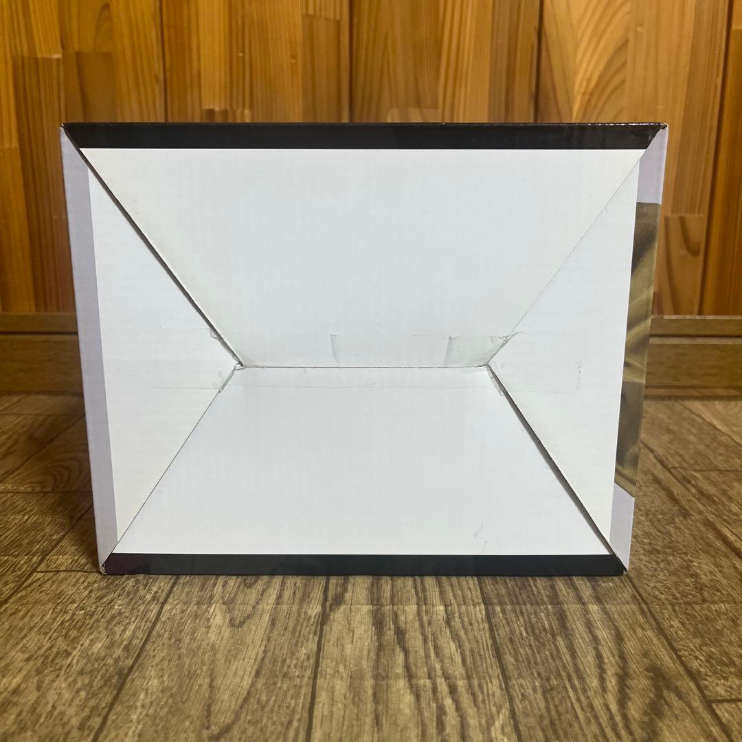 一番くじ ドラゴンボール フィギュア 超サイヤ人4 孫悟空 B賞 未開封品