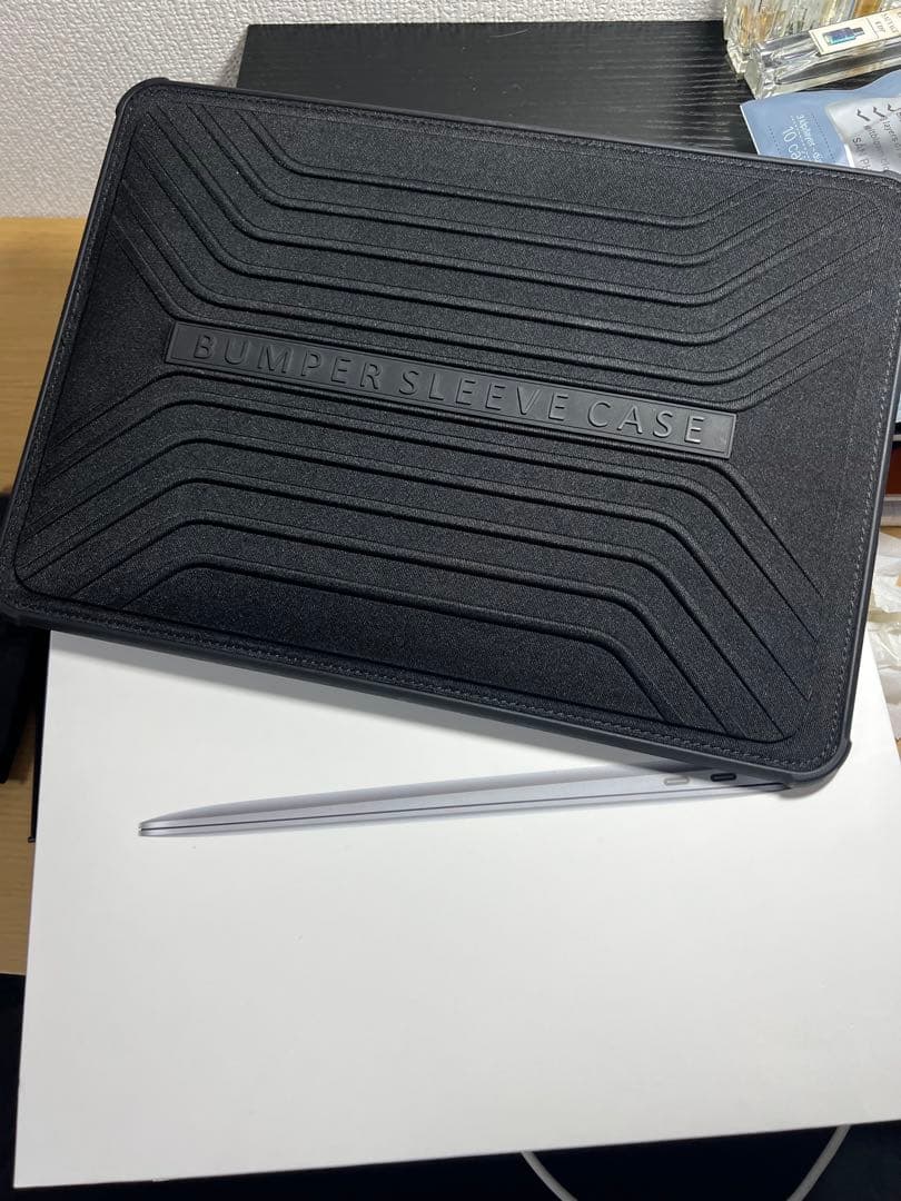 MacBook本体 Macbook Air M1 2020 13inch