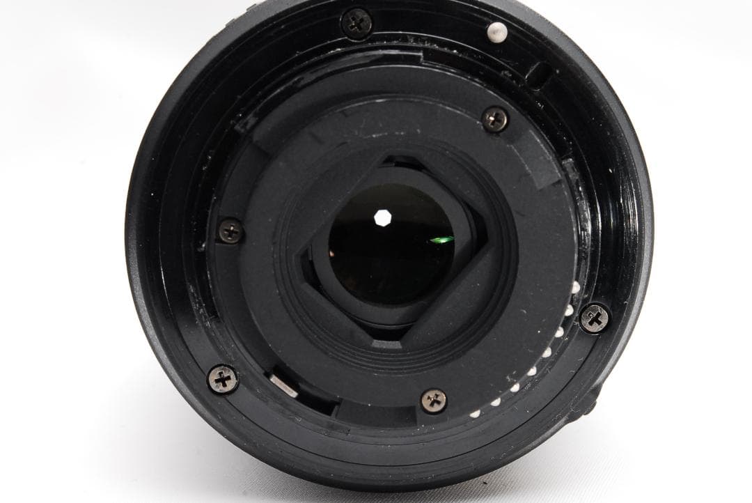 Wi-Fi搭載！高画質一眼 Nikon D5600 動作◎ 人気 軽量 即使用可