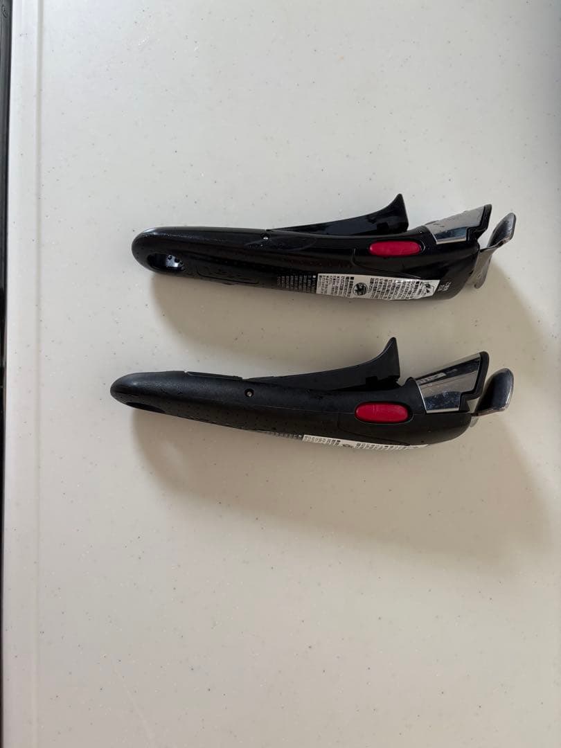 Tfal 鍋・フライパンセット 5個セット