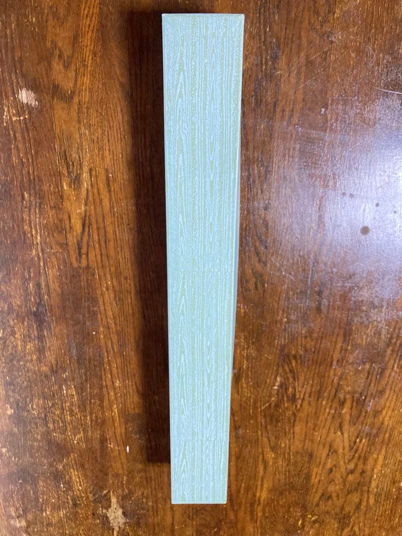 中国唐詩楓橋夜泊￼ 書掛軸 毛筆