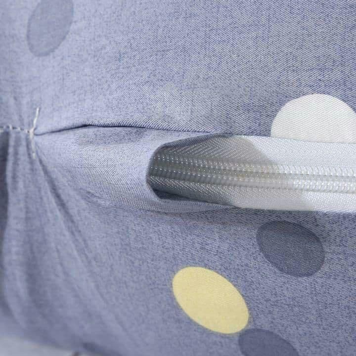 00抱き枕 妊婦 C型洗える 授乳クション 抱きまくら重さ:約2.1kgG