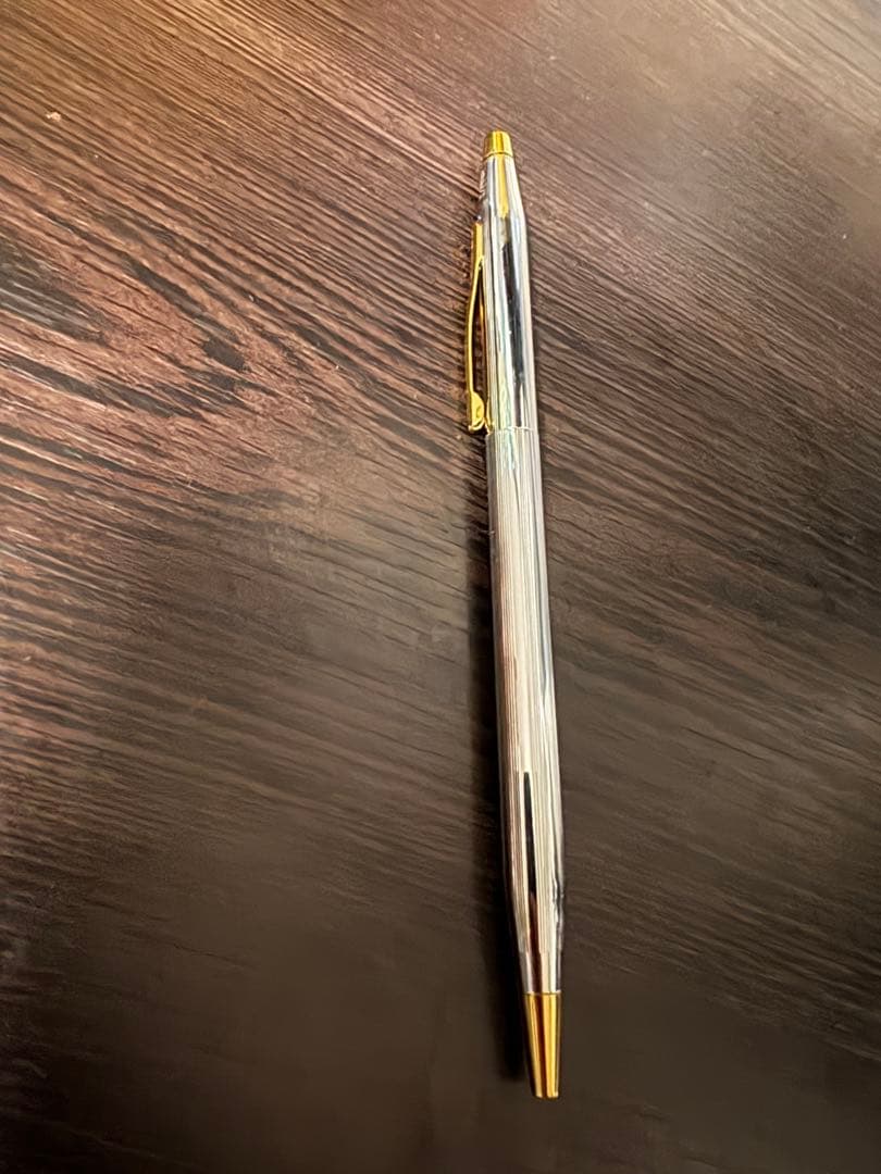 Classic Century® Medalist® Ballpoint Pen