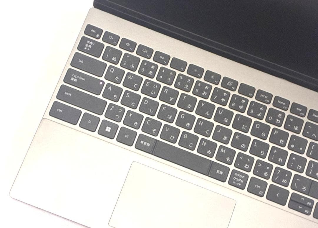 超美品 DELL Vostro 5320 2022年製 i7 12世代 EVO