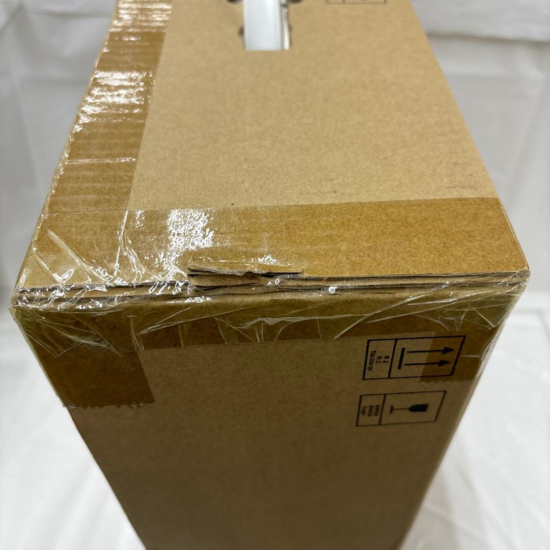 XRQ004 S5E02-04 ロボット掃除機 Roborock S5 Max白