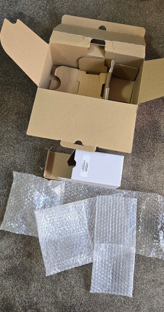 Canon EOS Kiss X9i　本体＋レンズ2本　一眼レフ　カメラ　セット