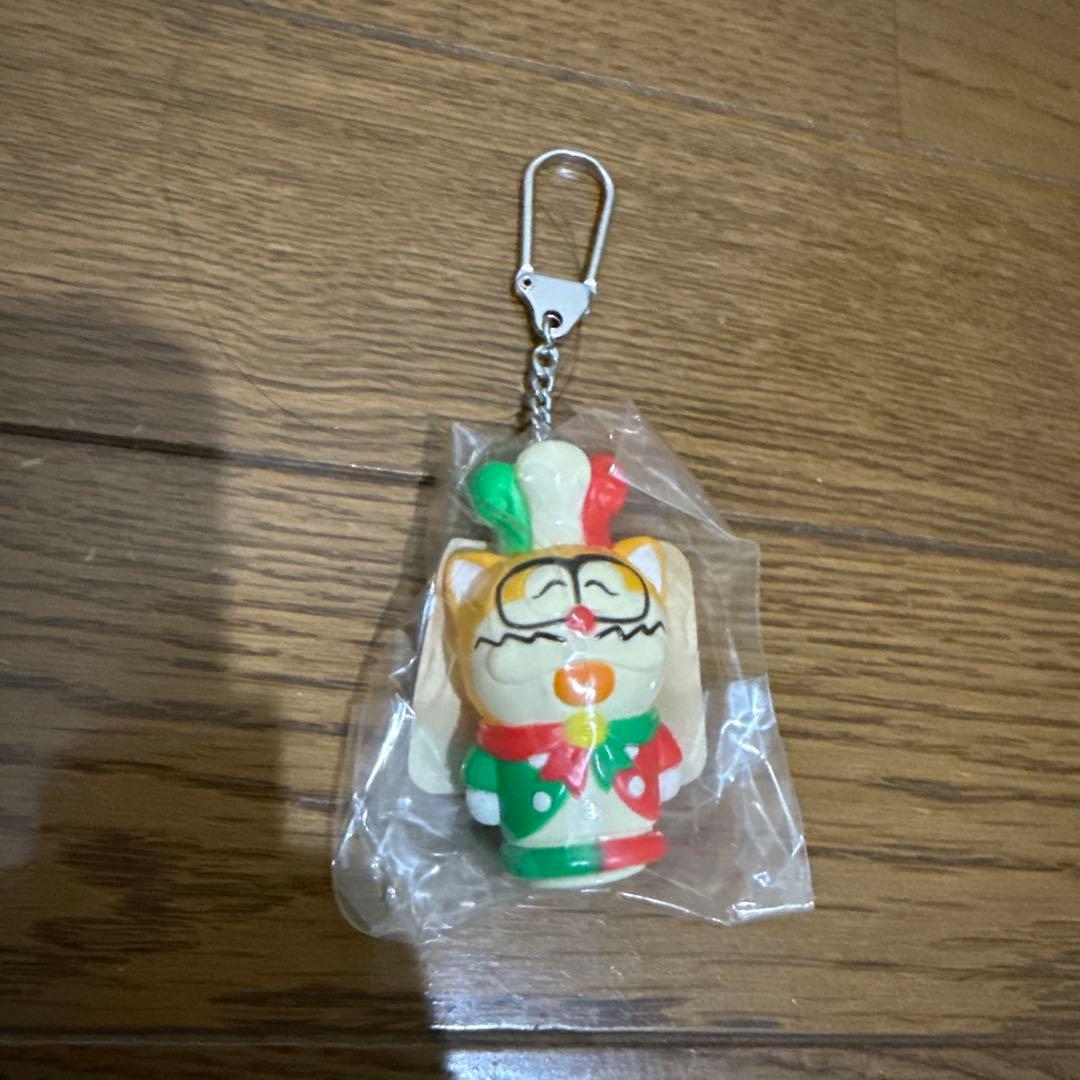 D ドラえもん キーホルダー セット