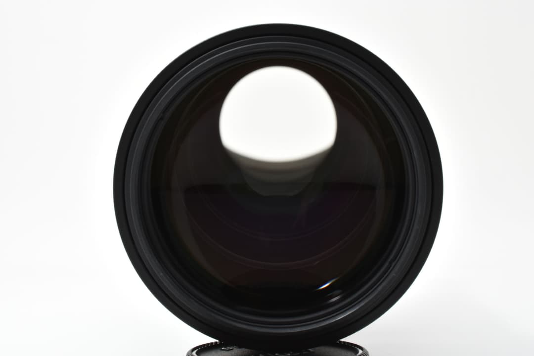 ■極上品■ Ai AF-S Nikkor 300mm f/4D #C585