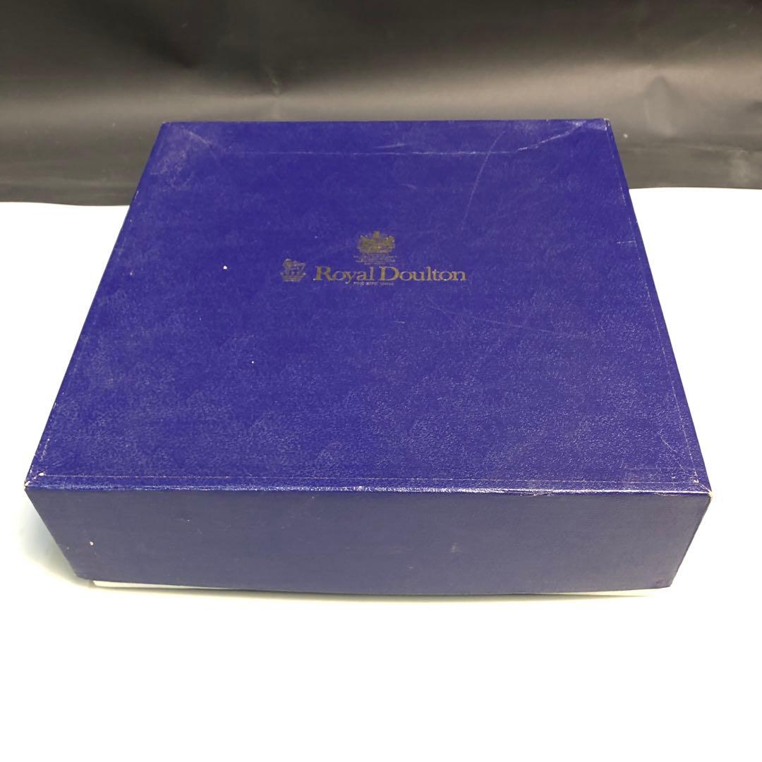 MINTON   スプリングバーレー 大皿5枚セット